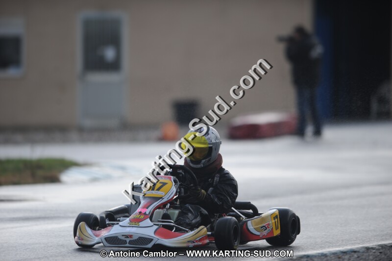 kart dimanche (690).JPG